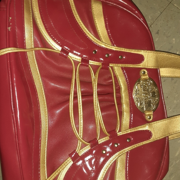 Purse - Picture 3 of 3